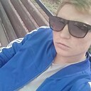 Юрий, 23 года