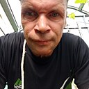 Алексей, 42 года