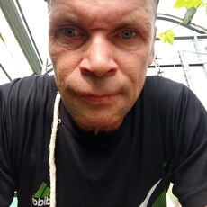 Фотография мужчины Алексей, 42 года из г. Гатчина