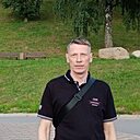 Владимир, 46 лет