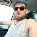 Николай, 33 года