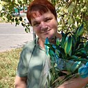 Наталья, 46 лет