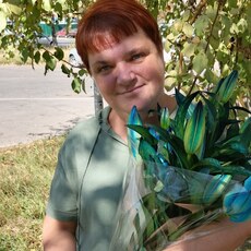Фотография девушки Наталья, 46 лет из г. Тольятти