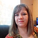 Анастасия, 30 лет