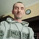 Александр, 55 лет