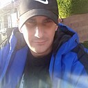 Андрей, 34 года