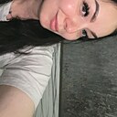 Елизавета, 22 года