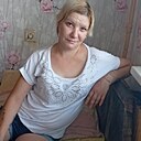 Татьяна, 32 года