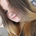 Аня, 19 лет