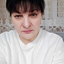 Галина, 54 года