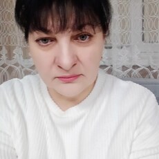 Фотография девушки Галина, 54 года из г. Нижневартовск