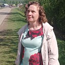 Аня, 38 лет