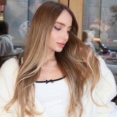 Фотография девушки Алиса, 24 года из г. Королёв