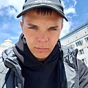 Алексей, 18 лет