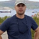 Алекс, 33 года