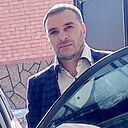 Джамал, 46 лет