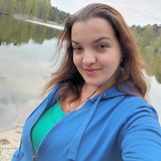Diana, 32 из г. Аахен.