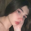 Амина, 22 года