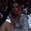 Гапка, 36 лет
