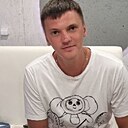 Антон, 38 лет