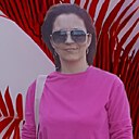 Лю, 44 года