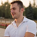 Evgeny, 39 лет