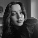 Alina, 23 года