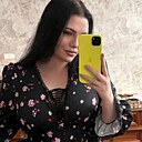Аляна, 32 года