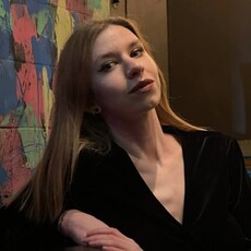 Фотография девушки Мария, 31 год из г. Санкт-Петербург