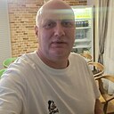 Олег, 46 лет