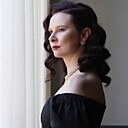 Anastasia, 35 лет