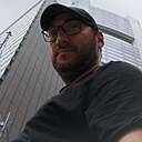 Leo, 39 лет