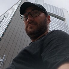 Leo, 39 из г. Кёльн.