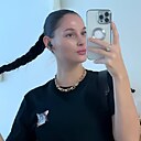 Диана, 25 лет