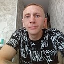 Максим, 34 года