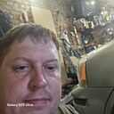 Михаил, 41 год