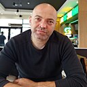 Bacho, 37 лет