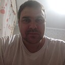 Сергей, 37 лет