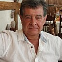 Валерий, 65 лет