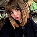 Лунтик, 34 года