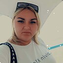 Екатерина, 32 года