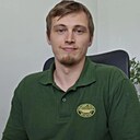Anton, 30 лет