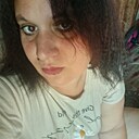 Елена, 30 лет