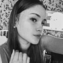 Софья, 18 лет