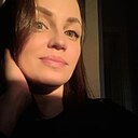 Anastasia, 41 год