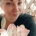 Лада, 36 лет
