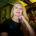 Татьяна, 48 лет