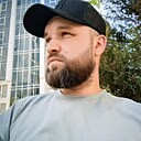 Богдан, 33 года