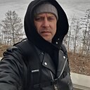 Марк, 43 года