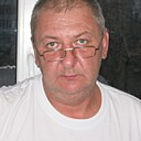 Евгений, 50 лет
